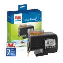 Juwel SmartFeed 2.0 Premium Automatic Feeder