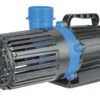 Evolution Aqua Varipump 30000 - Controllable Pond Pump