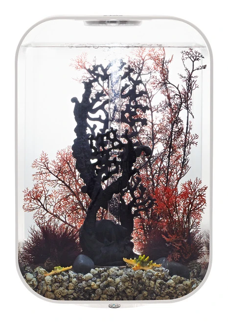 BiOrb LIFE 45 White - MCR LED - Image 2